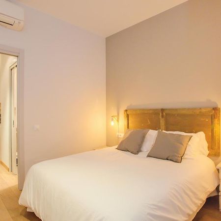 Apartaments Catedral - Baltack Homes Girona Eksteriør billede