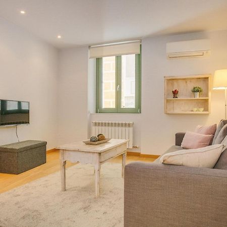 Apartaments Catedral - Baltack Homes Girona Eksteriør billede